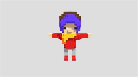 Image result for Python 3D Character Animation