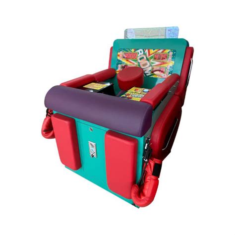 Punch Machine Arcade 的图像结果