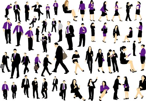 Business Person Clip Art 的图像结果