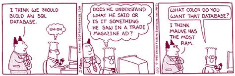 Building HA Clusters with Ansible and Openstack - Raymii.org