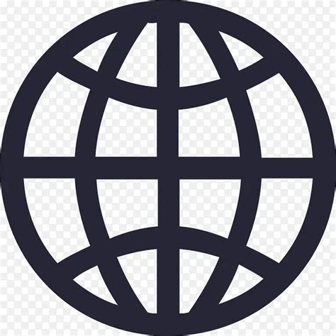 国际化图片 的图像结果