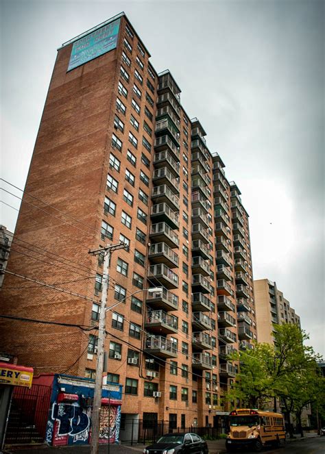 Our Story – 1520 Sedgwick Ave – The Birthplace of Hip Hop