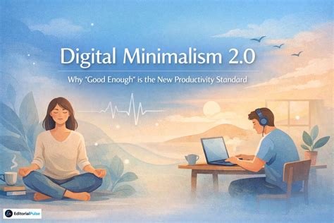 Eduphoria LockDown Browser Explained (2025) – Student Guide