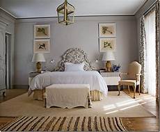 Beige And Gray Bedroom Ideas by Beige Bedroom Interior Ideas Beige And Gray Bedroom Ideas