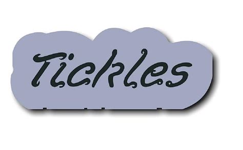 Buy Tickles Siberian Jungle Tiger Soft Stuffed Animal Plush Toy for ...