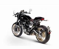 Ducati Cafe Racer Specifications by Ducati Cafe Racer 800 Specs 2017 2018 Autoevolution Ducati Cafe Racer Specifications