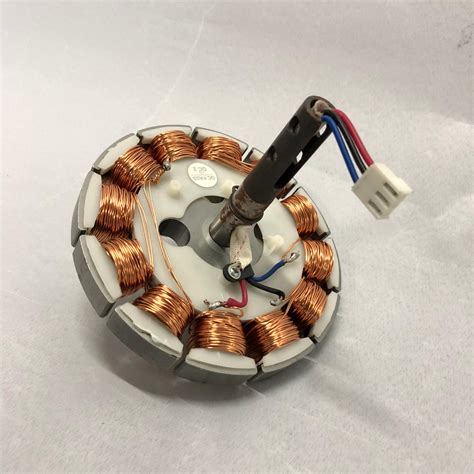 Image result for Portable Floor Fan Wire Color Code