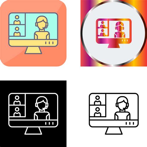 Conference Call Icon 的图像结果