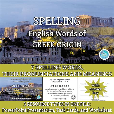 10 Offbeat Letter H Words From Latin And Greek Origins Explained