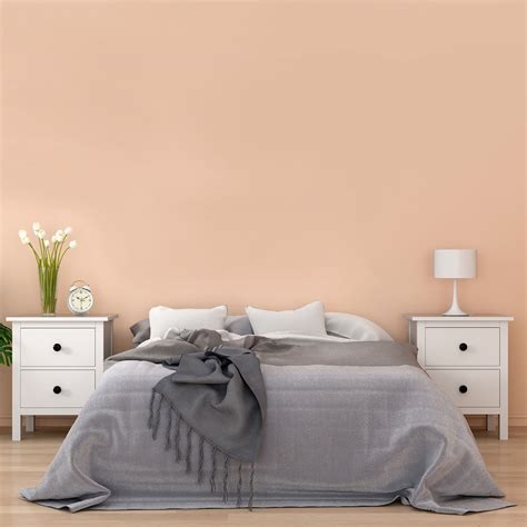 Image result for LED Neon Sign Project