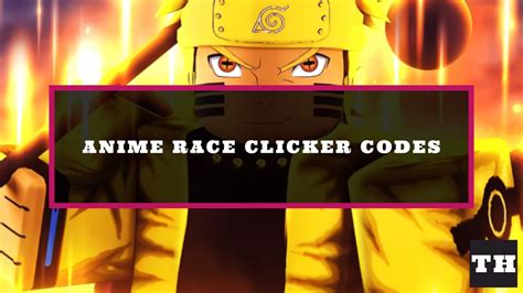Image result for Clicker Runner Codes