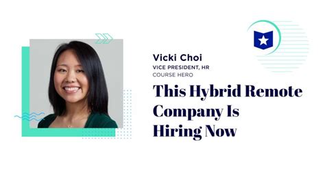 Image result for Course Hero Part-Time Job