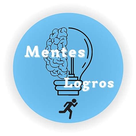 MENTES LOGROS : Mentes Logros: Amazon.in: Audible Books & Originals