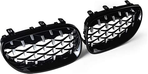 Best Online Shopping Store in Bangalore for Top Global Brands | Ubuy