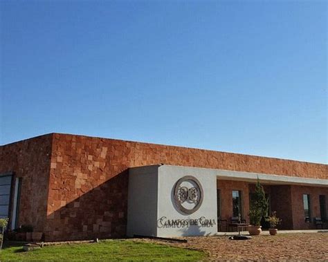 THE 5 BEST Places to Visit in Itaqui (2026) - Must-See Attractions