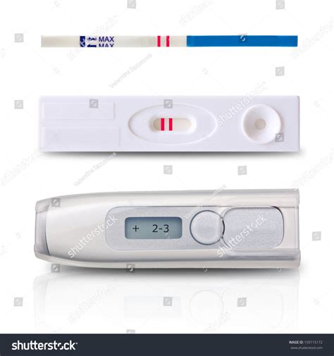 Test Pregnant Different Images: Browse 247 Stock Photos & Vectors Free Download with Trial ...
