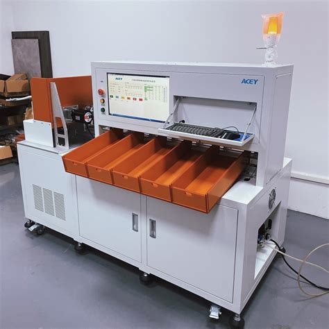 Image result for Cell Sorting Machine