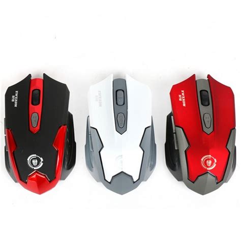Mouse for Computer Wireless 的图像结果