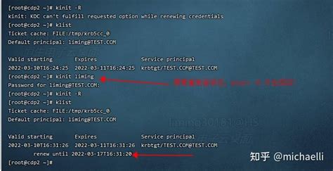 Kebinet 的图像结果