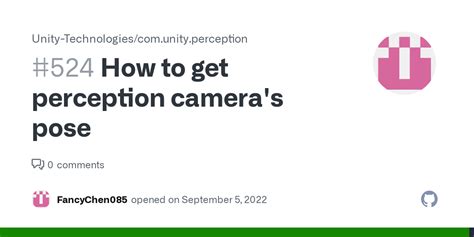 Image result for Unity Perception Neuron