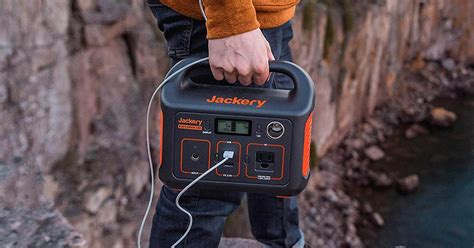Image result for Quiet Portable Generators