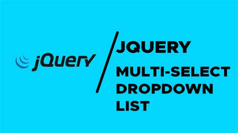 Image result for Multi-Select Dropdown with Checkbox and Image in JavaScript Demos