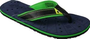 Fuel Men Slippers - Buy Fuel Men Slippers Online at Best Price - Shop ...