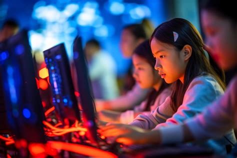 Image result for Computer Programming Courses for Girls