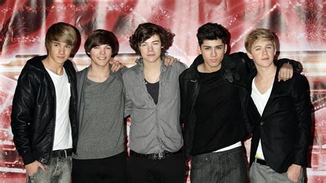 Image result for One Direction FK