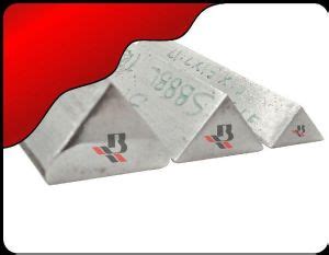 Keyway Bright Bar Manufacturer,Exporter & Supplier from Rajkot India