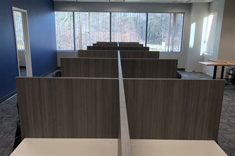 Blitt & Gaines – Premier Commercial Services