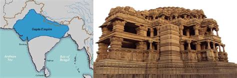 Ancient India History 的图像结果