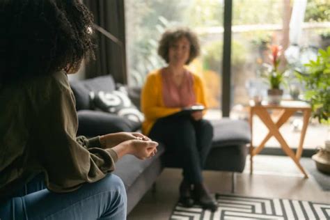 Image result for Relational Questions