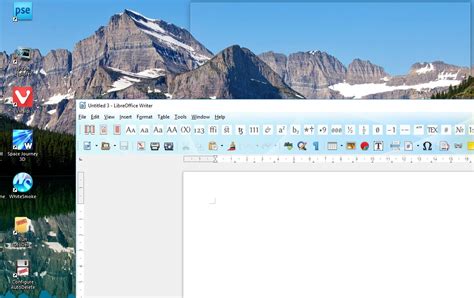 Image result for Split Screen App Windows 10