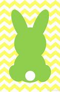 Image result for Easter Bunny Page Bottom Border