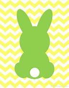 Image result for Easter Bunny Prints