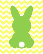 Image result for Free Bunny Patterns Printable to Sew