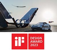 年表 | 産業用太陽光発電システム：シャープ