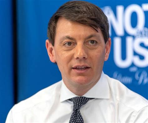 Hogan Gidley to Newsmax: Trump's Epstein Pushback 'All About Trust ...