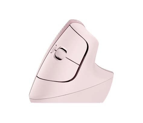 Image result for Computer Mouse Lever