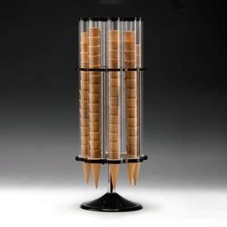 Ice Cream Cone Holders Prices - Cafemarkt