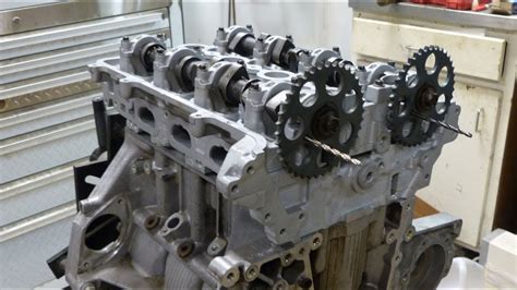 Image result for Installing Header Gaskets