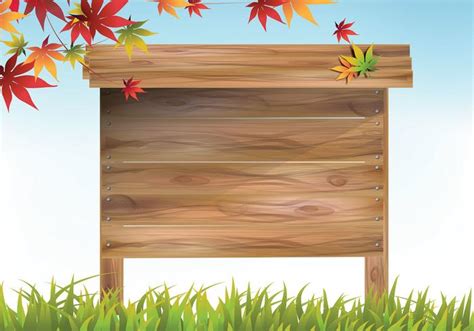 Image result for Wooden Sign Photoshop Tutorial