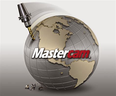 Mastercam FAQ: Frequently Asked Mastercam Questions