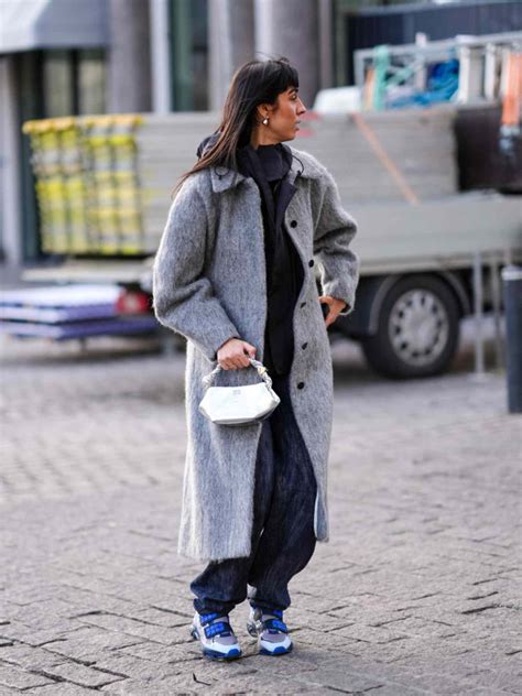 Sneaker 的图像结果