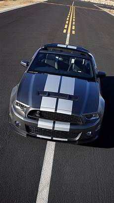 Iphone 2014 Mustang Gt Wallpaper by Blue Ford Mustang Shelby Gt 500 Best Htc One Wallpapers Iphone 2014 Mustang Gt Wallpaper