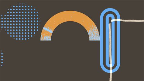 How to Create a Reservation in Opera 的图像结果