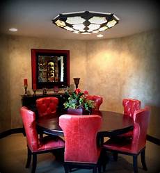 Flush Mount Dining Room Light Fixtures by Flush Mount And Semi Flush Mount Lighting Traditional Flush Mount Dining Room Light Fixtures