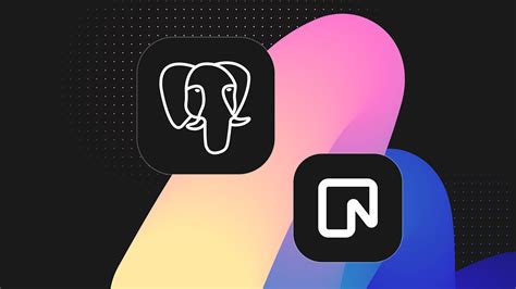 Image result for Postgres JSON