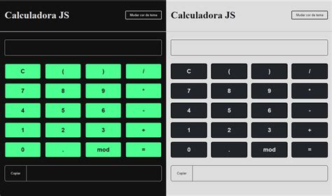 Image result for Como Hacer Calculadora Simple JavaScript